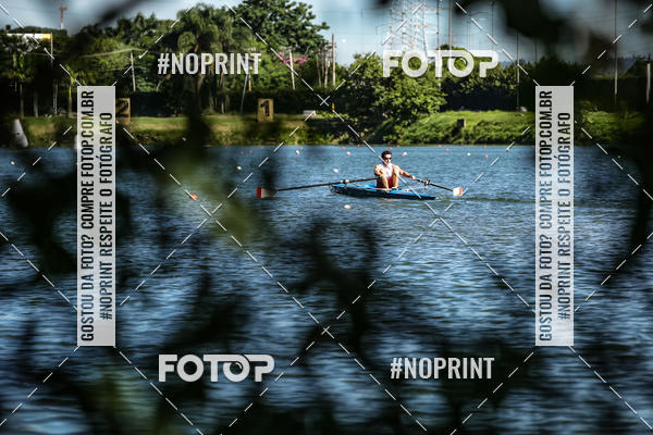 Compre as suas fotos do eventoRegata 4k 2019 no Fotop