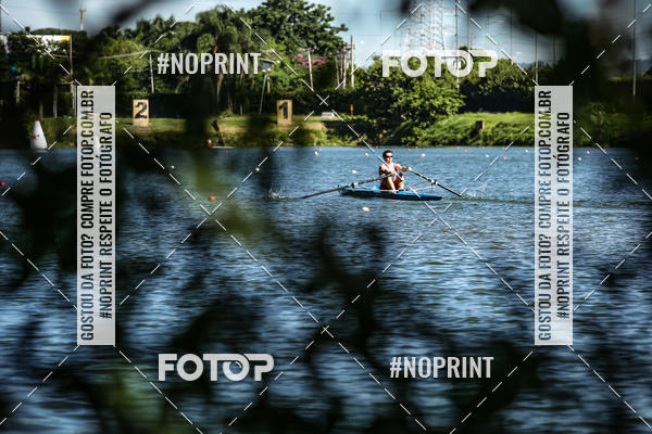 Compre as suas fotos do eventoRegata 4k 2019 no Fotop