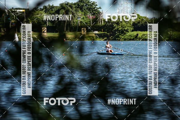 Compre as suas fotos do eventoRegata 4k 2019 no Fotop