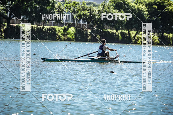 Compre as suas fotos do eventoRegata 4k 2019 no Fotop