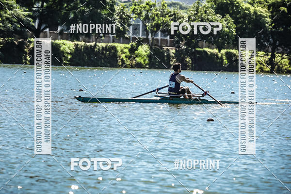 Compre as suas fotos do eventoRegata 4k 2019 no Fotop