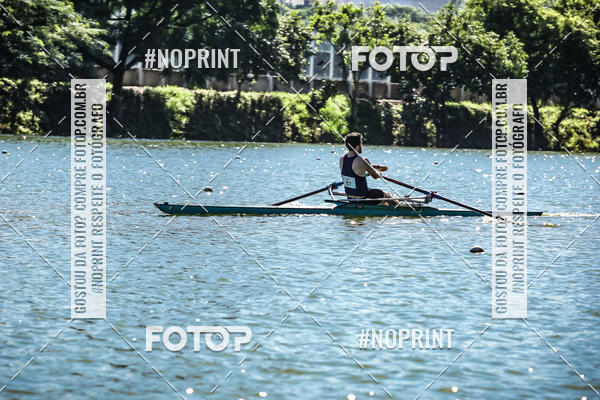 Compre as suas fotos do eventoRegata 4k 2019 no Fotop