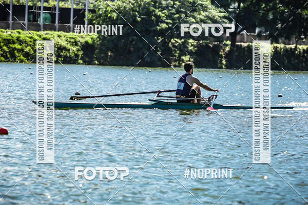 Compre as suas fotos do eventoRegata 4k 2019 no Fotop
