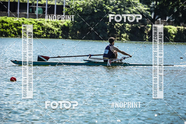 Compre as suas fotos do eventoRegata 4k 2019 no Fotop