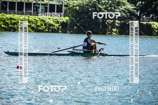 Compre as suas fotos do eventoRegata 4k 2019 no Fotop