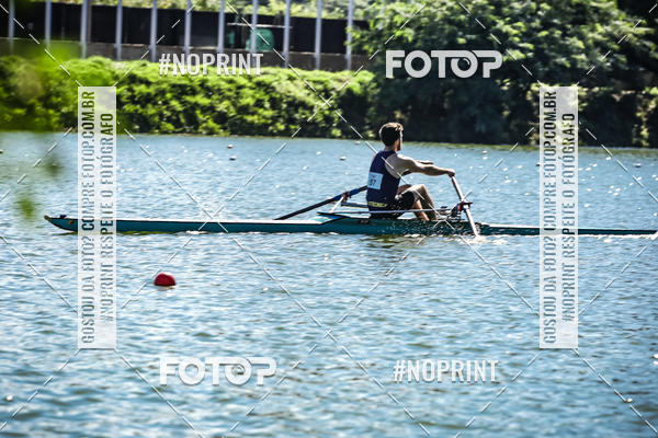 Compre as suas fotos do eventoRegata 4k 2019 no Fotop