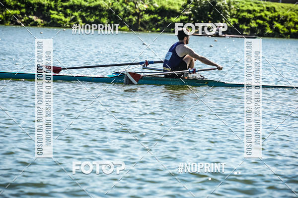 Compre as suas fotos do eventoRegata 4k 2019 no Fotop