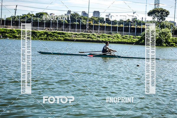 Compre as suas fotos do eventoRegata 4k 2019 no Fotop
