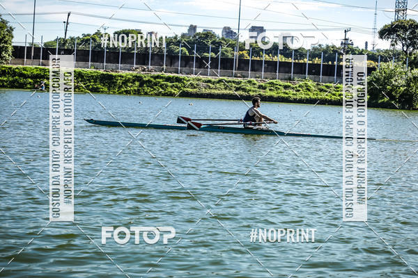 Compre as suas fotos do eventoRegata 4k 2019 no Fotop
