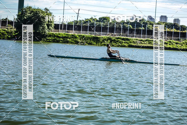 Compre as suas fotos do eventoRegata 4k 2019 no Fotop