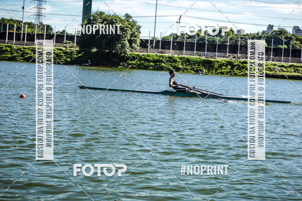 Compre as suas fotos do eventoRegata 4k 2019 no Fotop