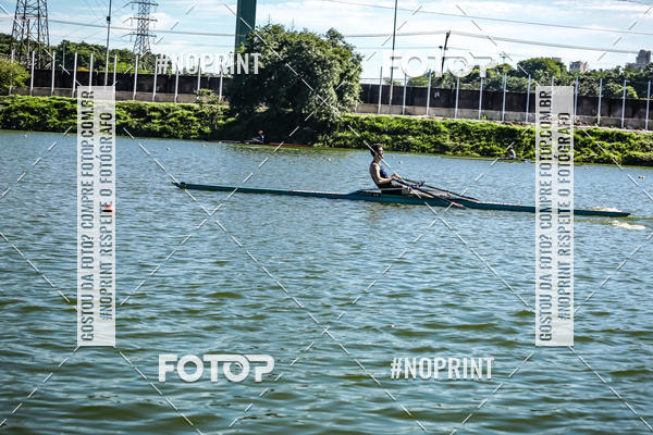 Compre as suas fotos do eventoRegata 4k 2019 no Fotop