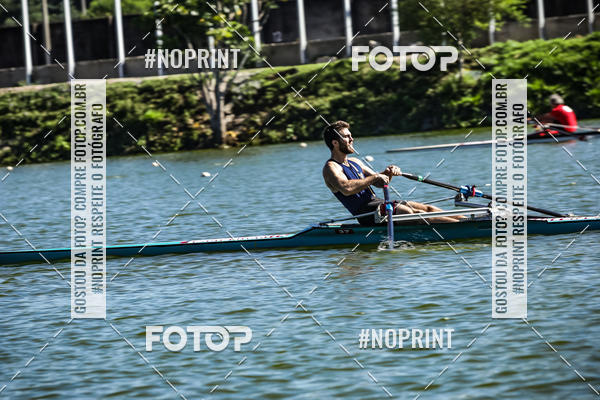 Compre as suas fotos do eventoRegata 4k 2019 no Fotop