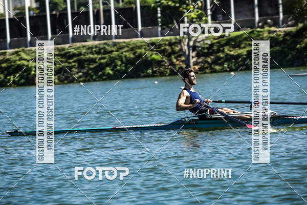 Compre as suas fotos do eventoRegata 4k 2019 no Fotop
