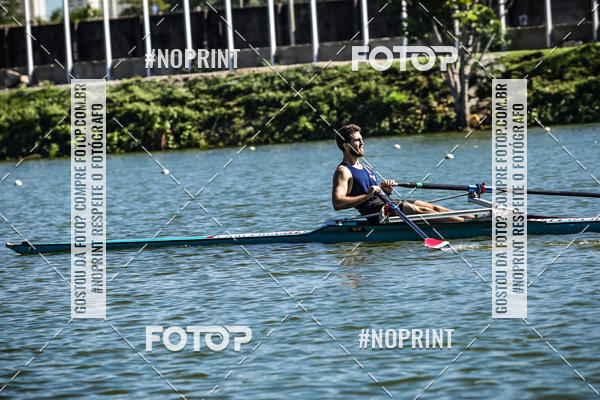 Compre as suas fotos do eventoRegata 4k 2019 no Fotop