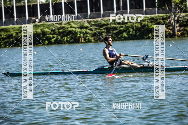 Compre as suas fotos do eventoRegata 4k 2019 no Fotop