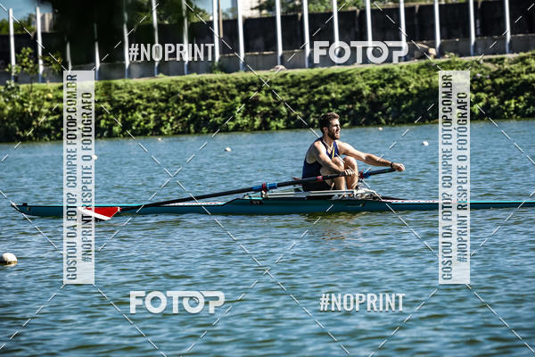 Compre as suas fotos do eventoRegata 4k 2019 no Fotop