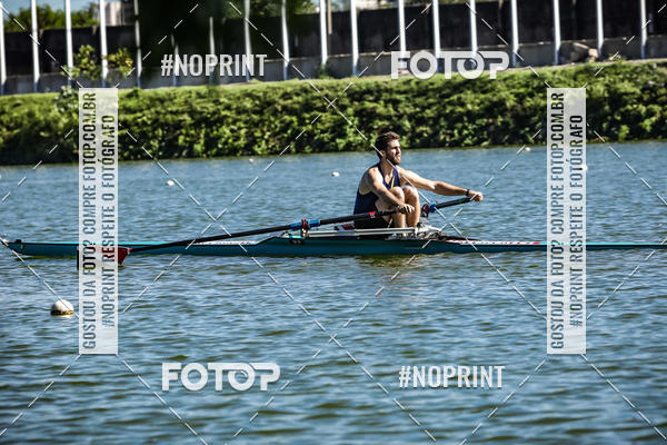 Compre as suas fotos do eventoRegata 4k 2019 no Fotop