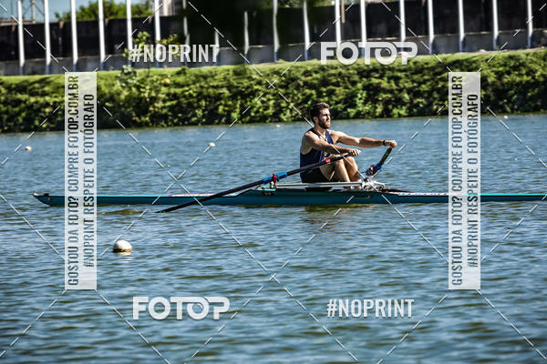 Compra tus fotos del eventoRegata 4k 2019 En Fotop