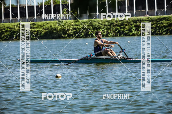 Compra tus fotos del eventoRegata 4k 2019 En Fotop