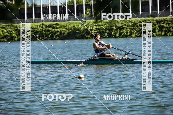 Compra tus fotos del eventoRegata 4k 2019 En Fotop