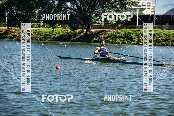 Compra tus fotos del eventoRegata 4k 2019 En Fotop