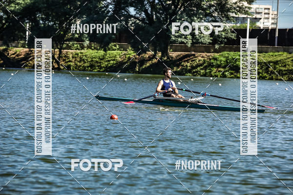 Compra tus fotos del eventoRegata 4k 2019 En Fotop