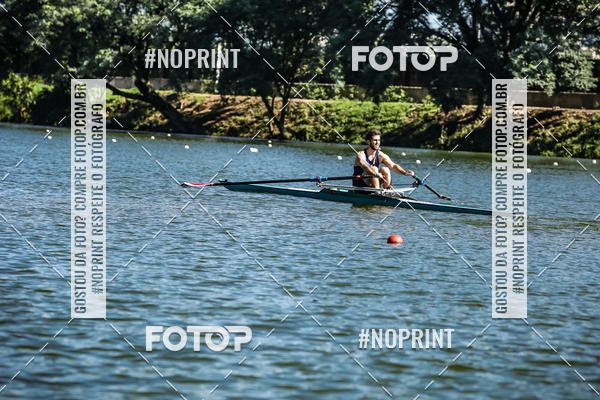 Compra tus fotos del eventoRegata 4k 2019 En Fotop