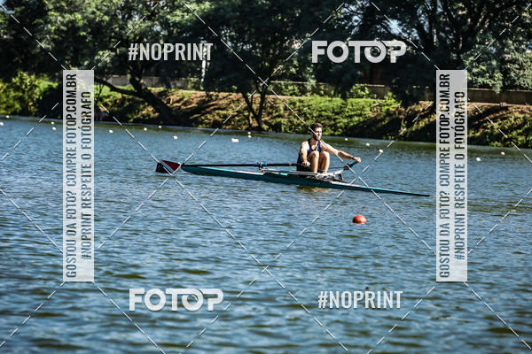 Compra tus fotos del eventoRegata 4k 2019 En Fotop