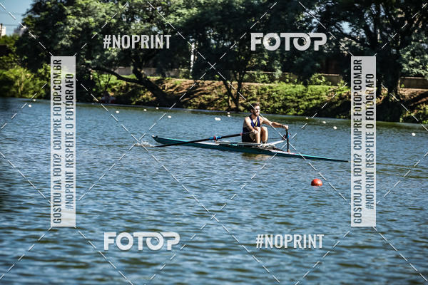 Compra tus fotos del eventoRegata 4k 2019 En Fotop