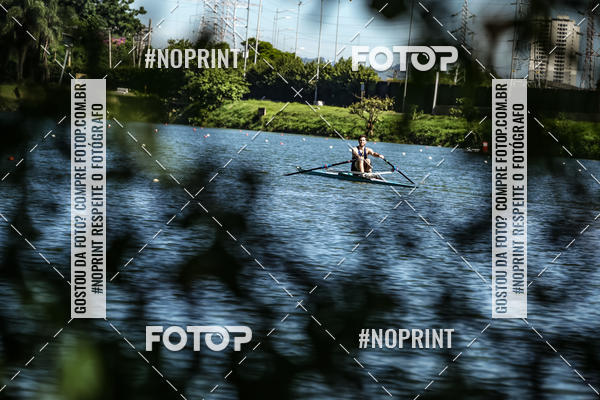 Compra tus fotos del eventoRegata 4k 2019 En Fotop