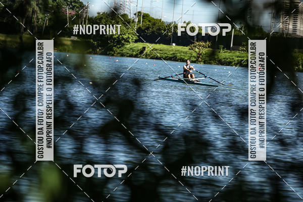 Compra tus fotos del eventoRegata 4k 2019 En Fotop