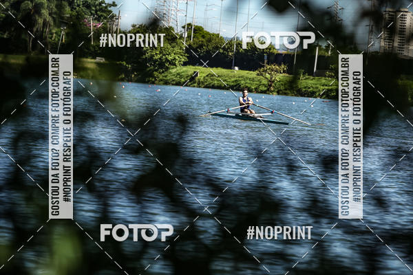 Compra tus fotos del eventoRegata 4k 2019 En Fotop