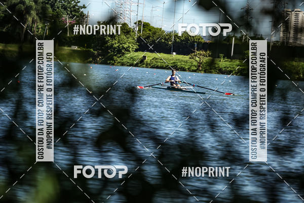 Compra tus fotos del eventoRegata 4k 2019 En Fotop