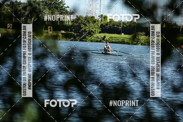 Compra tus fotos del eventoRegata 4k 2019 En Fotop