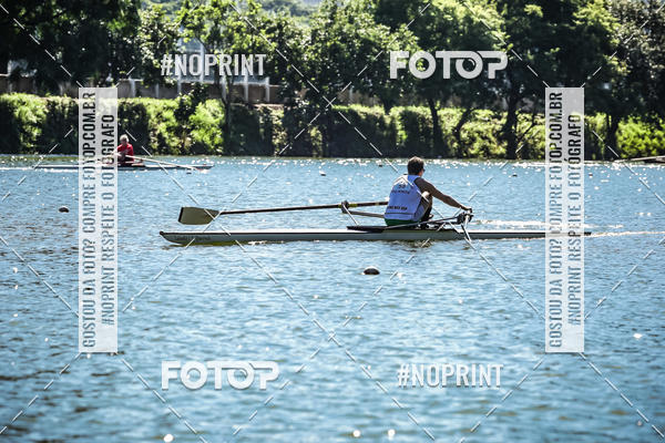 Compra tus fotos del eventoRegata 4k 2019 En Fotop