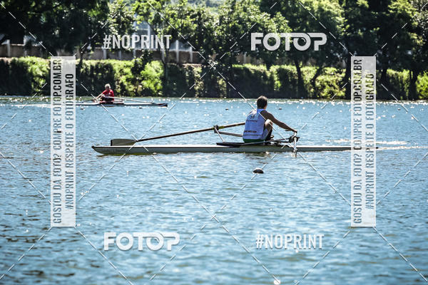 Compra tus fotos del eventoRegata 4k 2019 En Fotop