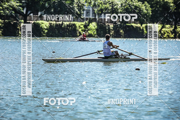 Compra tus fotos del eventoRegata 4k 2019 En Fotop