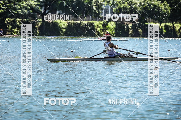 Compra tus fotos del eventoRegata 4k 2019 En Fotop