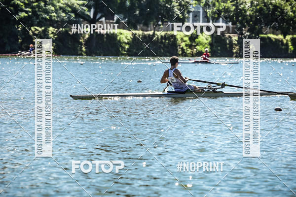 Compra tus fotos del eventoRegata 4k 2019 En Fotop