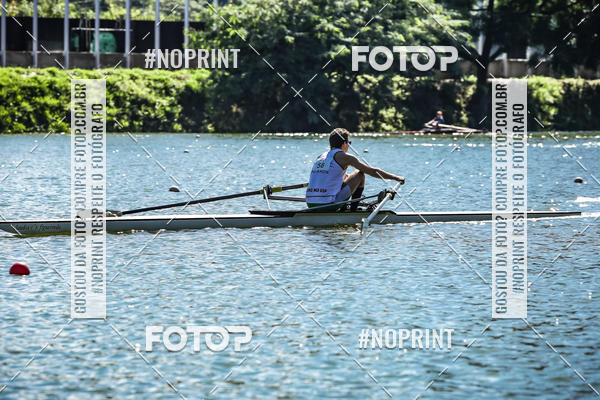 Compra tus fotos del eventoRegata 4k 2019 En Fotop