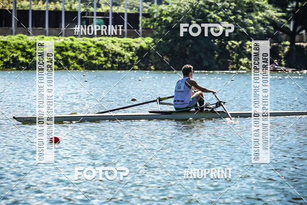 Compra tus fotos del eventoRegata 4k 2019 En Fotop