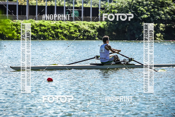 Compra tus fotos del eventoRegata 4k 2019 En Fotop