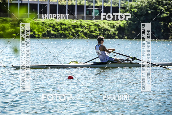 Compra tus fotos del eventoRegata 4k 2019 En Fotop