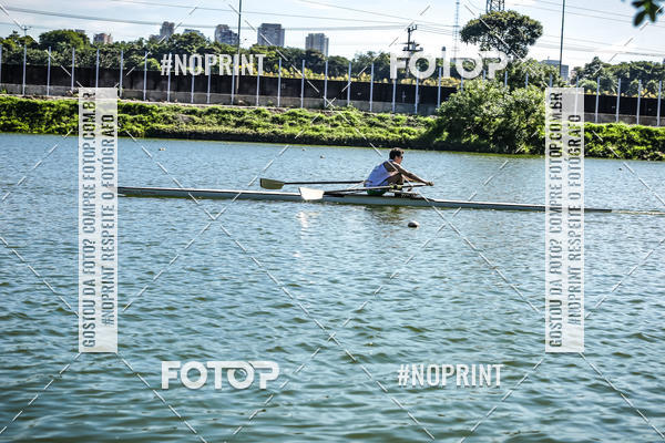 Compra tus fotos del eventoRegata 4k 2019 En Fotop