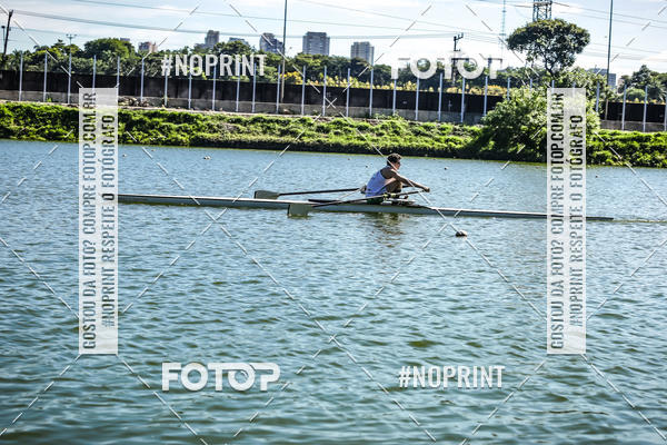 Compra tus fotos del eventoRegata 4k 2019 En Fotop