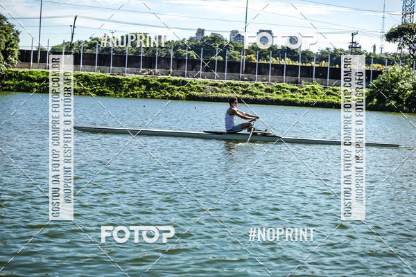 Compra tus fotos del eventoRegata 4k 2019 En Fotop
