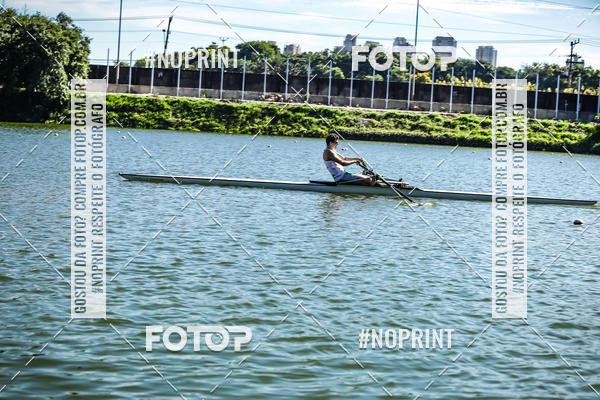 Compra tus fotos del eventoRegata 4k 2019 En Fotop