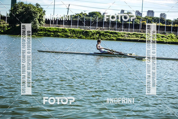 Compra tus fotos del eventoRegata 4k 2019 En Fotop