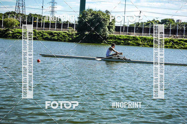 Compra tus fotos del eventoRegata 4k 2019 En Fotop